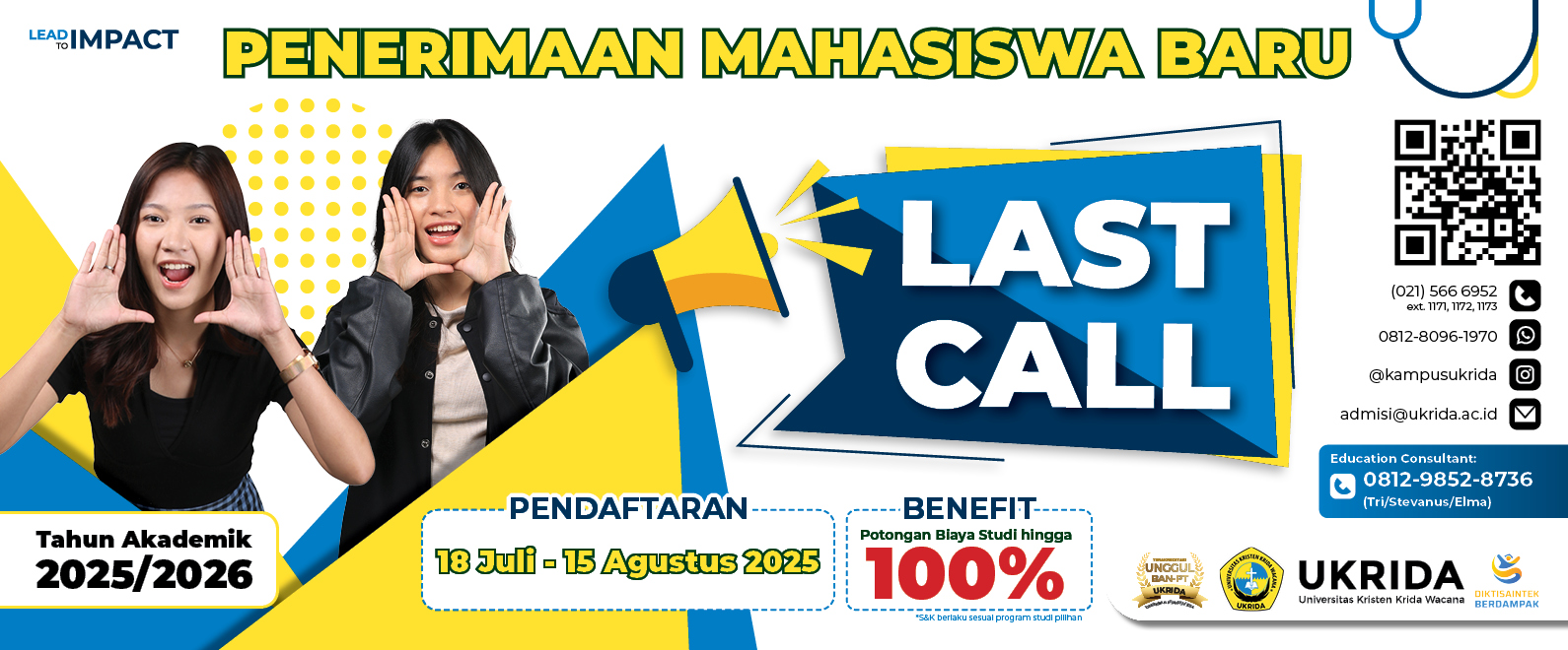 [Web banner] Last Batch.jpg